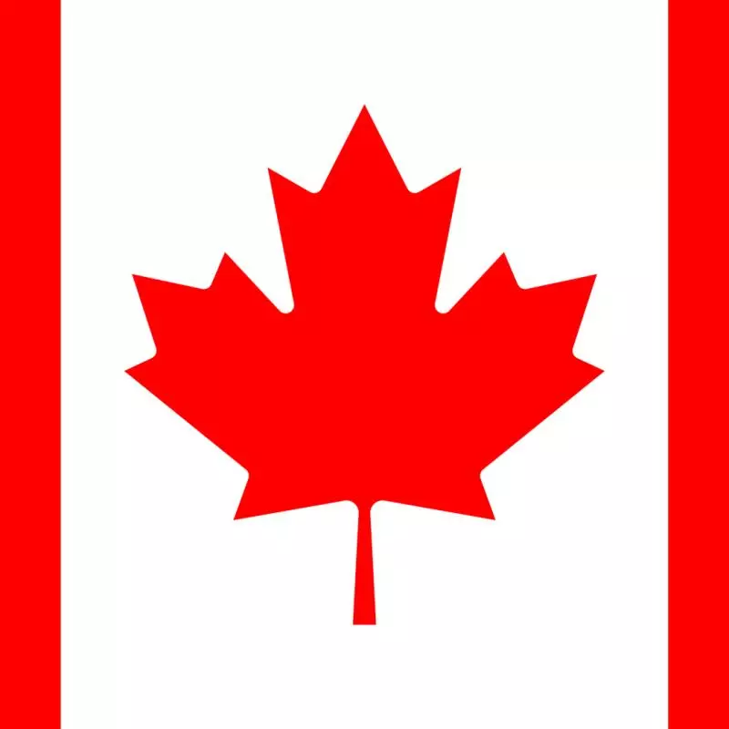 COMBO CANADIENSE