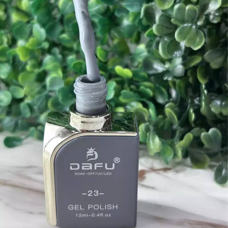 Esm. Gel Dafu Premium  23