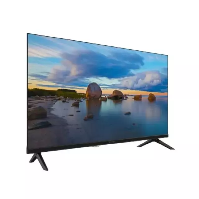 Smart TV Vision 43"