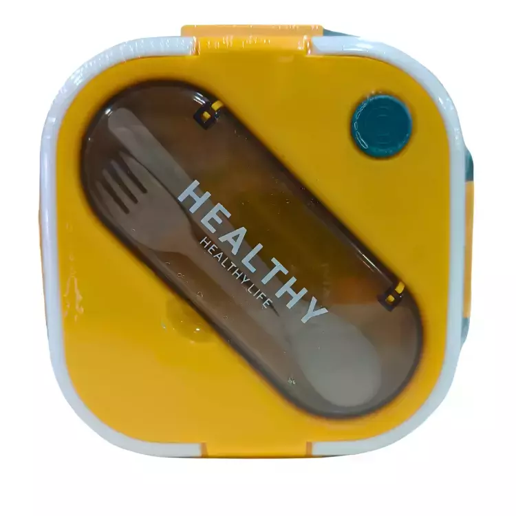 MARMITEX HEALTHY TALHERES BAMBU