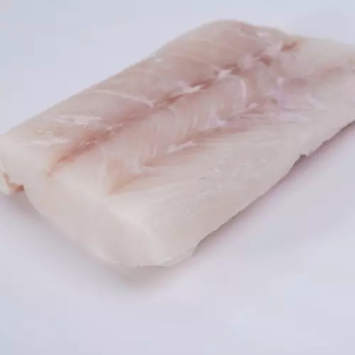 Filé de Robalo M