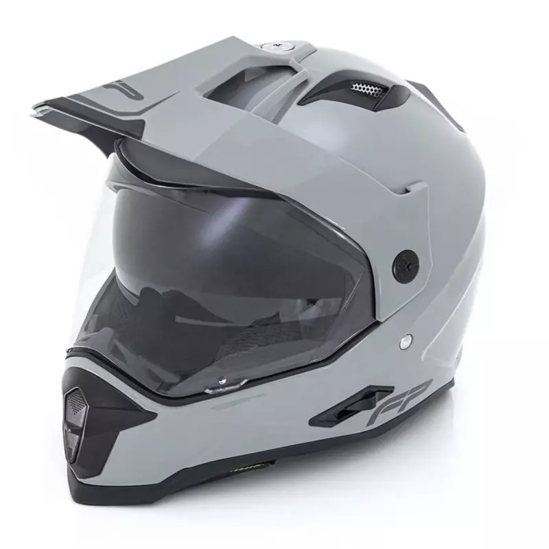 CASCO BARSTOW GRIS