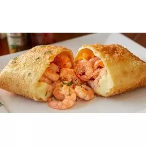 Emp. QUESO CAMARON
