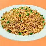 arroz chaufa