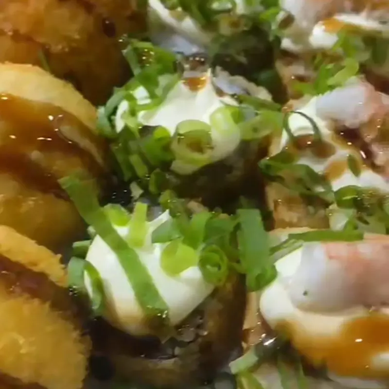 COMBO DE 20 PEÇAS MISTO HOT