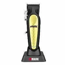 MAQUINA WMARK 138