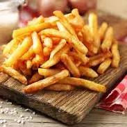 Extra de Batata Frita