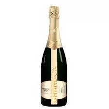 Chandon