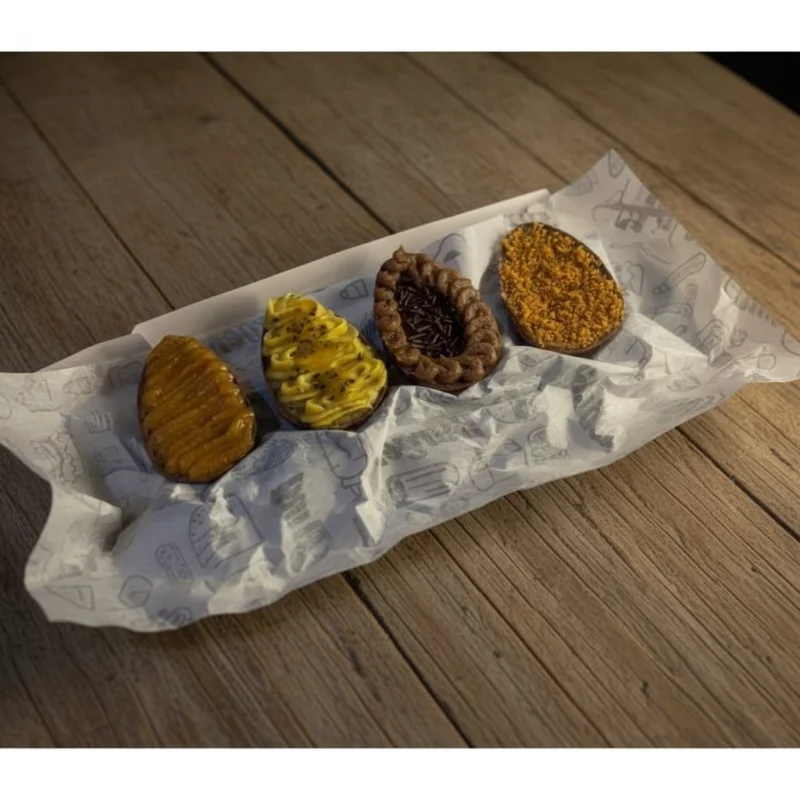 QUARTETO FANTASTICO -SOB  ENCOMENDA