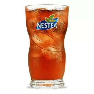 NESTEA DURAZNO VASO