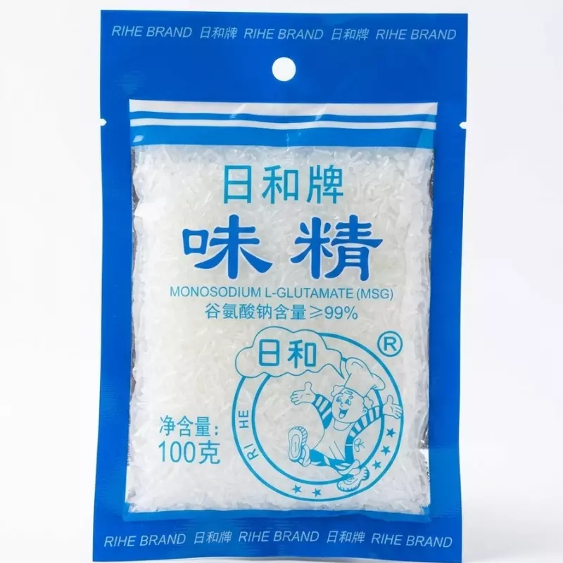 Aji-no-moto