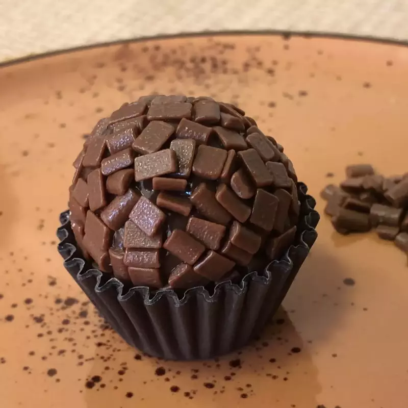 Brigadeiro