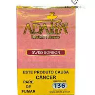 ADALYA SWISS BONBON
