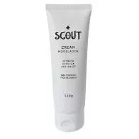 CREME MODELADOR SCOUT 120G