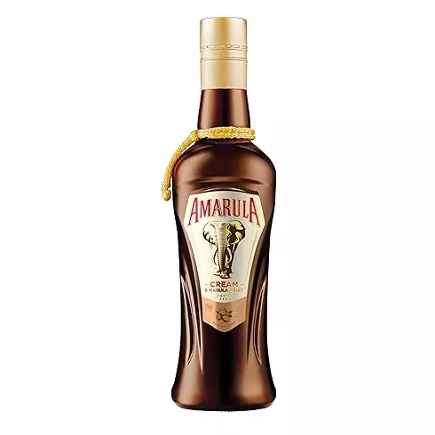 Amarula (litro)