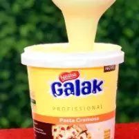 Galak - P109