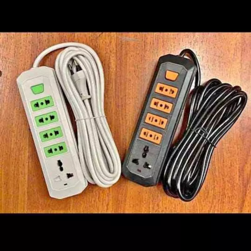 🌟ALARGADOR 3 METROS🌟