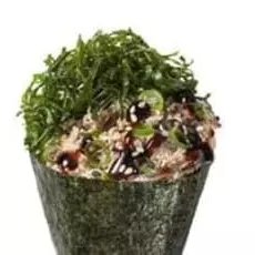 TEMAKI SKIN/COUVE
