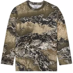 Realtree Excape Niño MLA