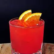 Vampiro