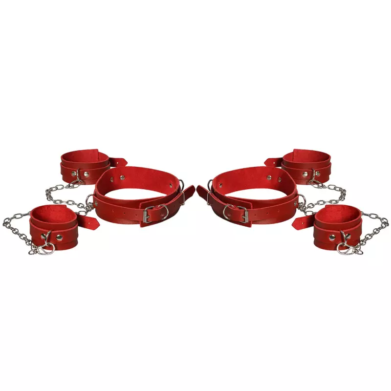 Dx4279 Kit Restrição CRETA c corrent