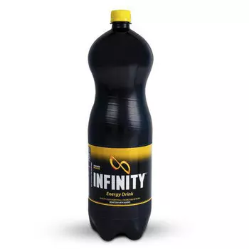 ENERGETICO 2L