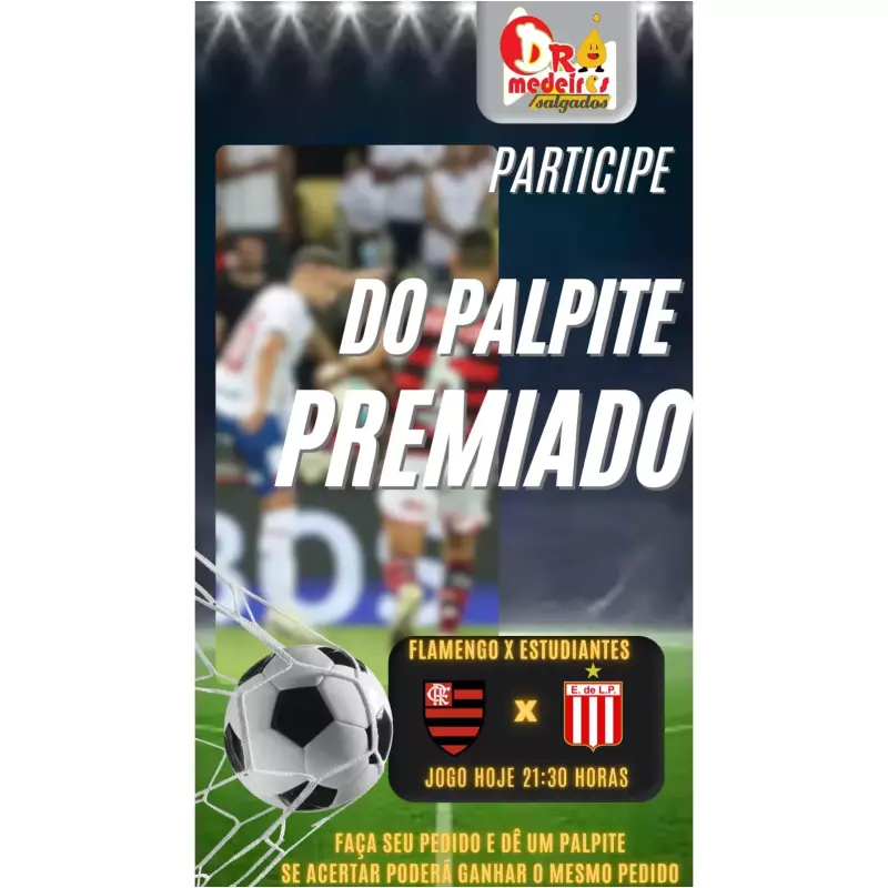 Adicione no seu carrinho e participe