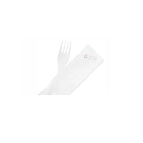 R10289-COMBO#12 TENEDORE SERVILLETA