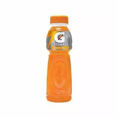 GATORADE NAR. GRANDE