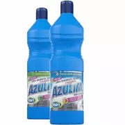 Limpa Cerâmica Azulim 1L