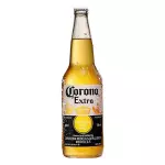 Corona