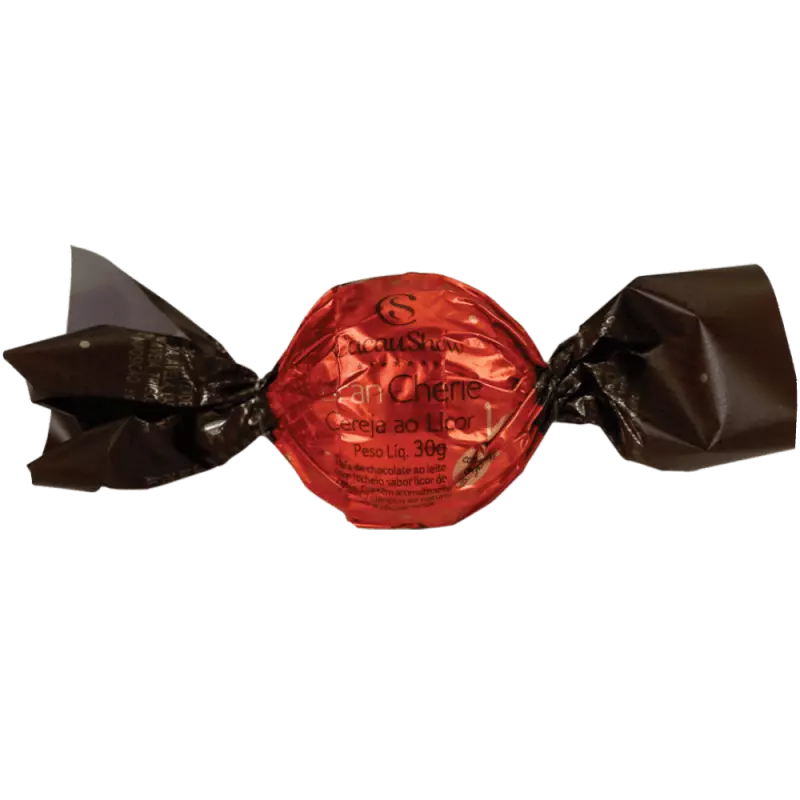 Trufa artesanal grancherie 30g