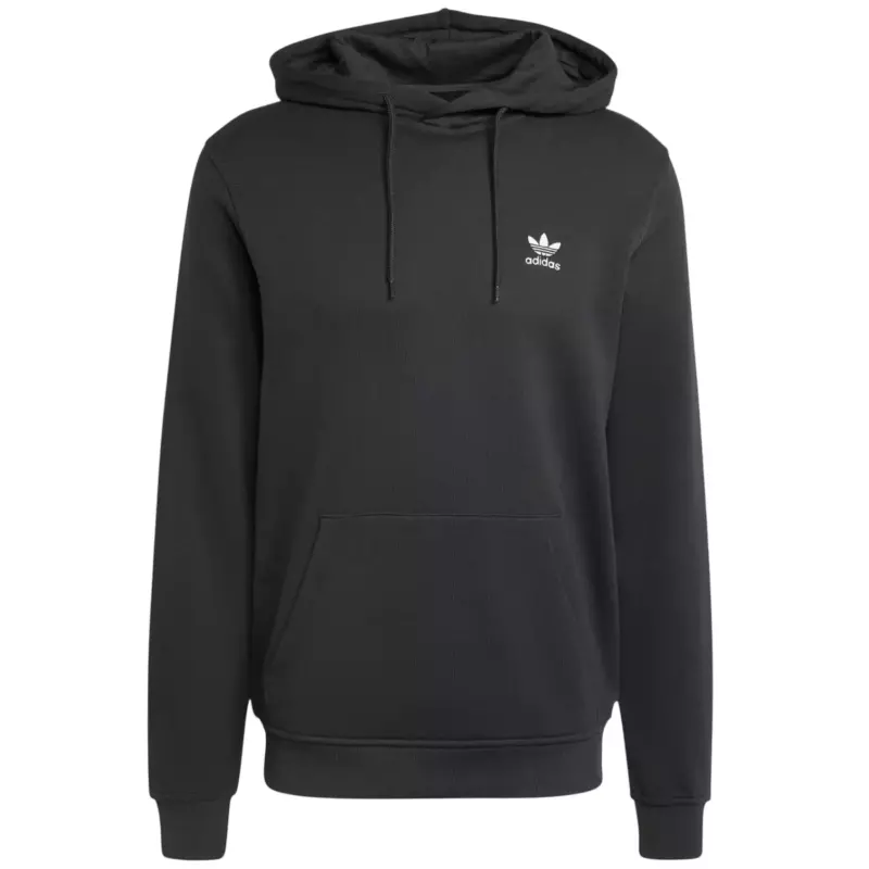 Sudadera Adidas