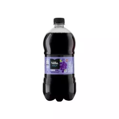 Suco Del Valle Uva 1L Pet