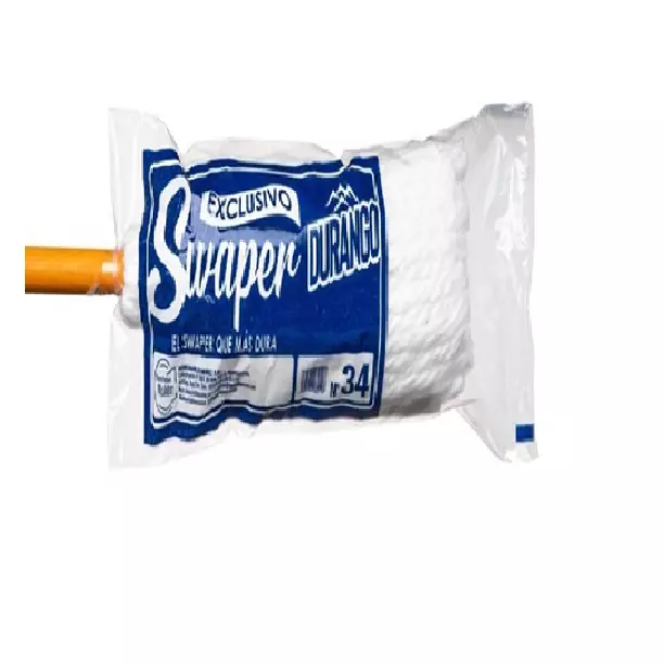 R10333-SUAPER DURANGO #34