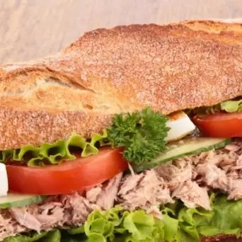 SUB ATÚN