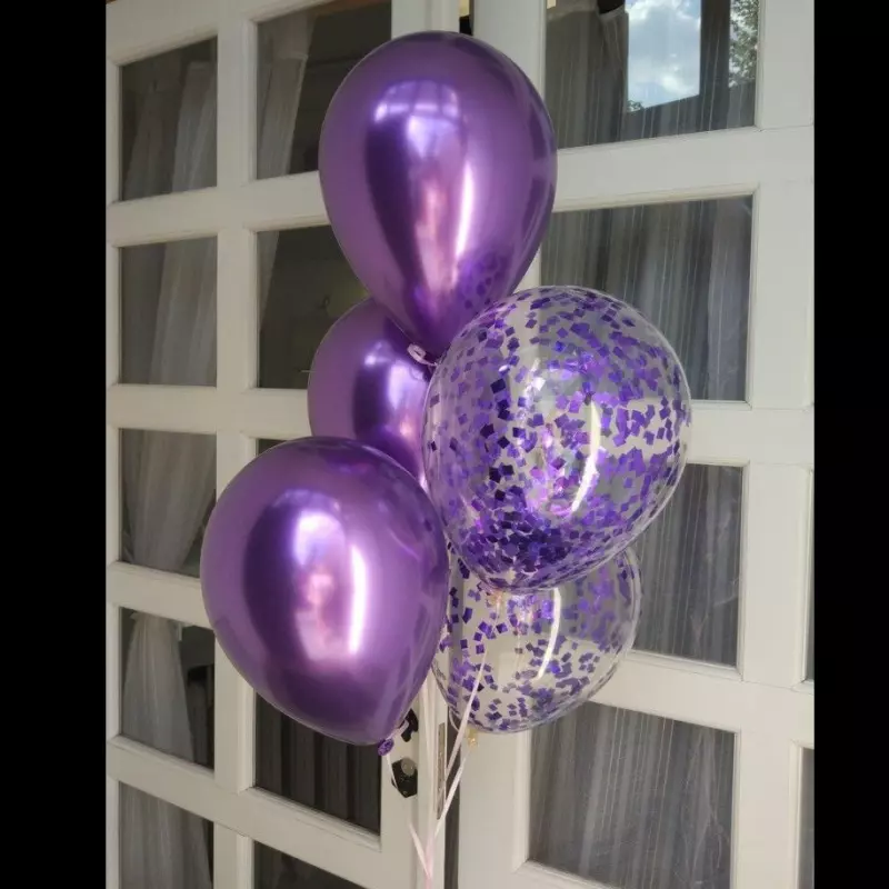 Celebración opción 3