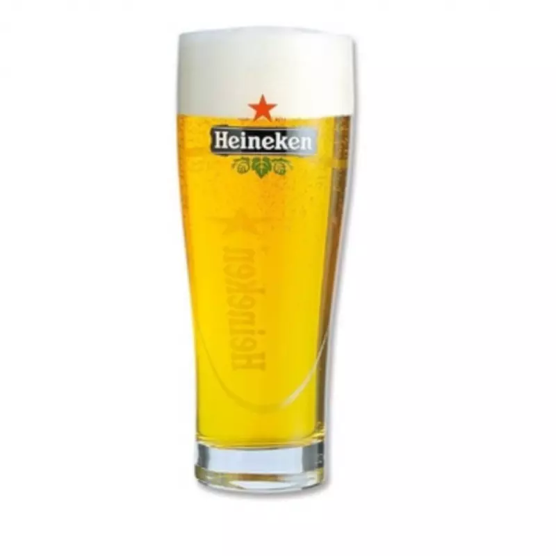 IMPERIAL HEINEKEN 50cl (SÓ LOJA)