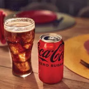 Refrescos varios 355 ml