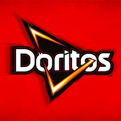 Doritos 61gr