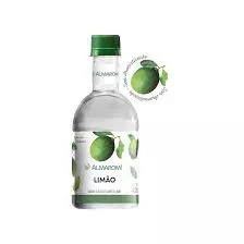 VINAGRE LIMAO 400ML