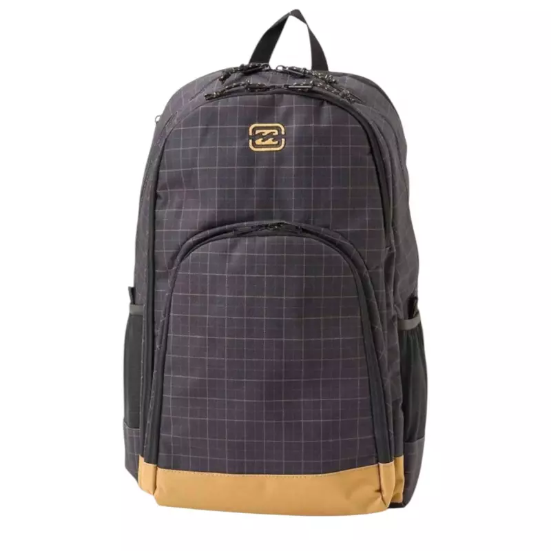 Backpack Billabong