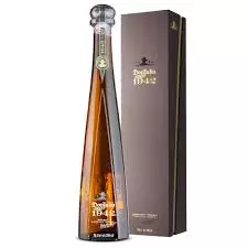 DONJULIO