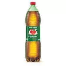 GUARANA DE 2 LITRO