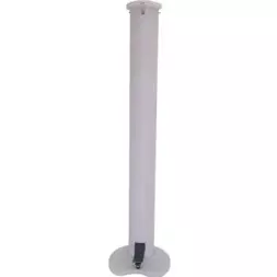 Dispenser para Álcool em Gel