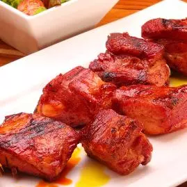 COSTILLA (MEDIA LIBRA)