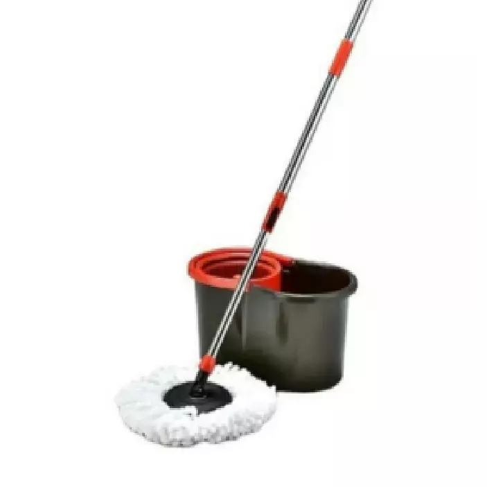 MOP GIRATÓRIO