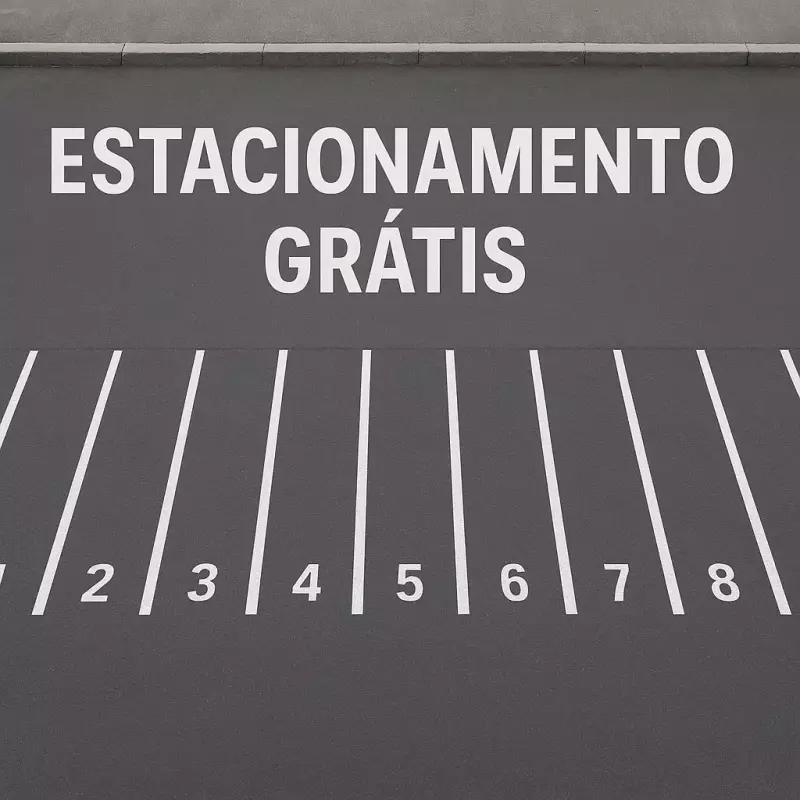 Obs: Só aos Domingos e Feriados