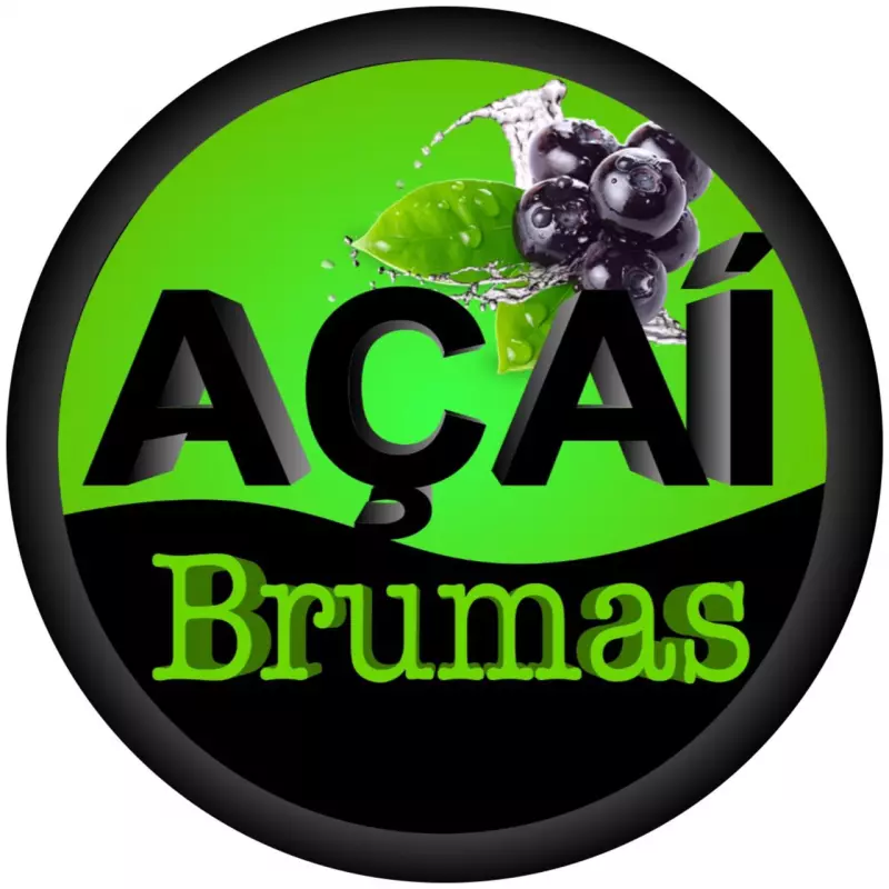 AÇAI DE BEIJINHO