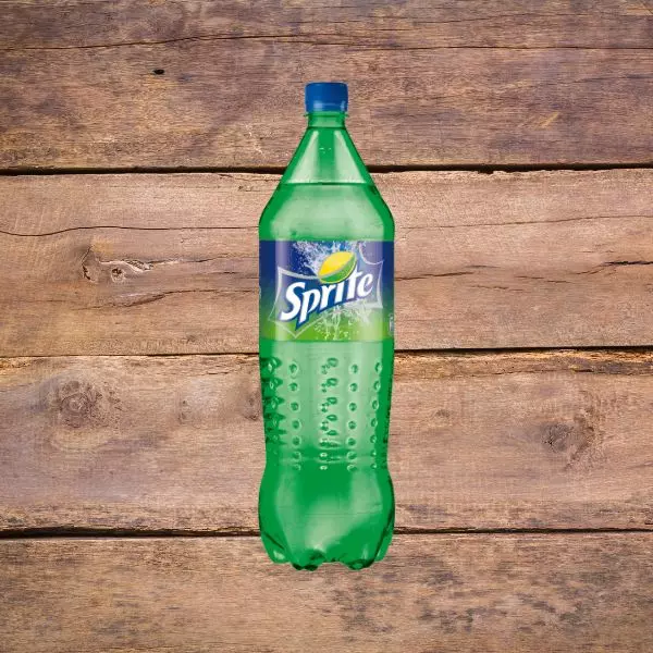 Sprite 1.75